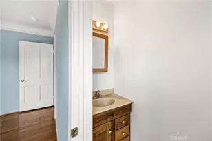 608 E Chestnut Ave, San Gabriel, CA 91776 - Photo 19