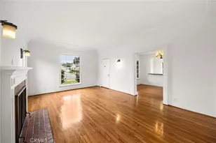 608 E Chestnut Ave, San Gabriel, CA 91776 - Photo 5