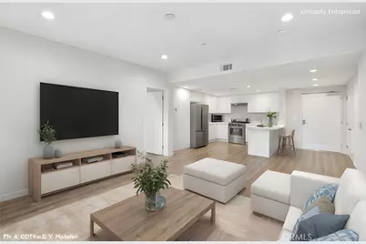 419 N Chandler Avenue #420, Monterey Park, CA 91754 - Photo 3