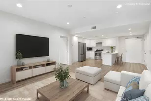 419 N Chandler Ave, Monterey Park, CA 91754 - Photo 3