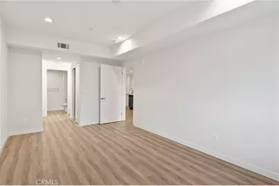 419 N Chandler Avenue #420, Monterey Park, CA 91754 - Photo 13