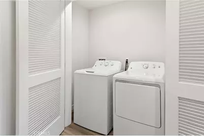 419 N Chandler Avenue #420, Monterey Park, CA 91754 - Photo 7