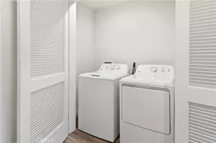 419 N Chandler Ave, Monterey Park, CA 91754 - Photo 7