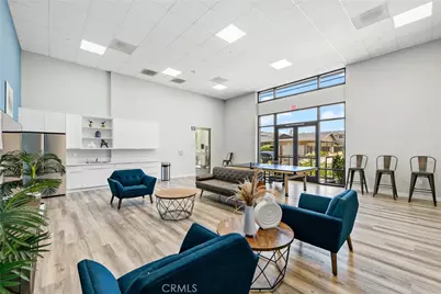 419 N Chandler Avenue #420, Monterey Park, CA 91754 - Photo 19