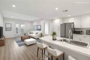 419 N Chandler Ave, Monterey Park, CA 91754 - Photo 1