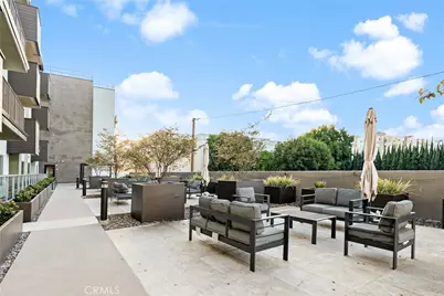 419 N Chandler Avenue #420, Monterey Park, CA 91754 - Photo 15