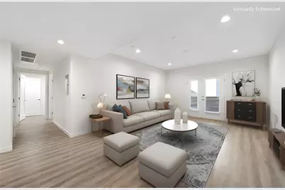 419 N Chandler Avenue #420, Monterey Park, CA 91754 - Photo 5