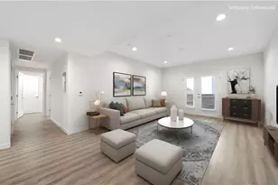 419 N Chandler Ave, Monterey Park, CA 91754 - Photo 5