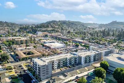 419 N Chandler Avenue #420, Monterey Park, CA 91754 - Photo 21