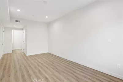 419 N Chandler Avenue #420, Monterey Park, CA 91754 - Photo 9