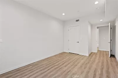 419 N Chandler Avenue #420, Monterey Park, CA 91754 - Photo 11