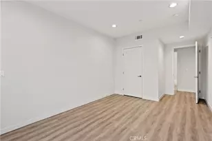 419 N Chandler Ave, Monterey Park, CA 91754 - Photo 11