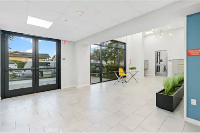 419 N Chandler Avenue #420, Monterey Park, CA 91754 - Photo 17