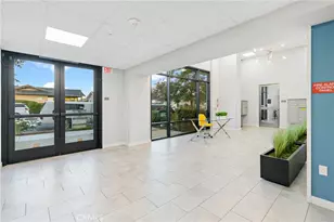 419 N Chandler Ave, Monterey Park, CA 91754 - Photo 17