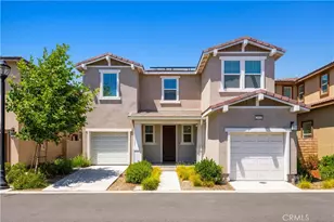 2915 E Duncan Paseo, Ontario, CA 91761 - Photo 1