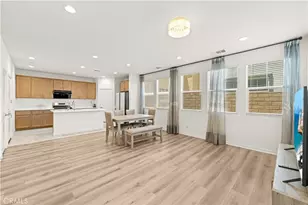 2915 E Duncan Paseo, Ontario, CA 91761 - Photo 7