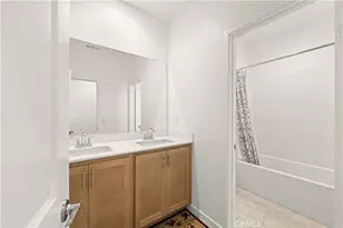 2915 E Duncan Paseo, Ontario, CA 91761 - Photo 21