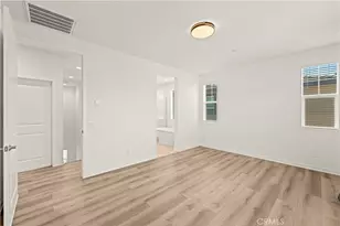 2915 E Duncan Paseo, Ontario, CA 91761 - Photo 15