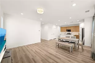 2915 E Duncan Paseo, Ontario, CA 91761 - Photo 9