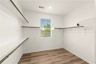 2915 E Duncan Paseo, Ontario, CA 91761 - Photo 17