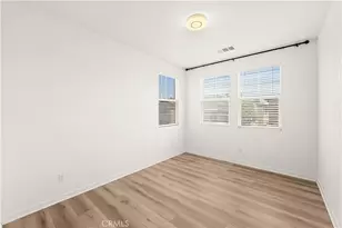 2915 E Duncan Paseo, Ontario, CA 91761 - Photo 19