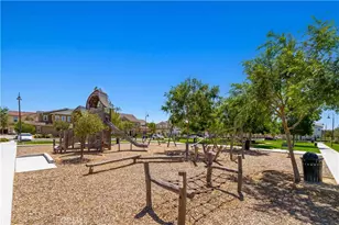 2915 E Duncan Paseo, Ontario, CA 91761 - Photo 25