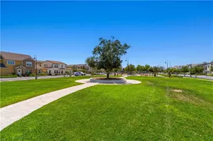 2915 E Duncan Paseo, Ontario, CA 91761 - Photo 5