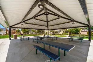 2915 E Duncan Paseo, Ontario, CA 91761 - Photo 23