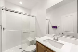 2915 E Duncan Paseo, Ontario, CA 91761 - Photo 13