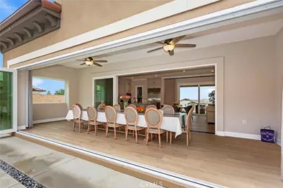 8869 Justify Dr, Rancho Cucamonga, CA 91701 - Photo 33