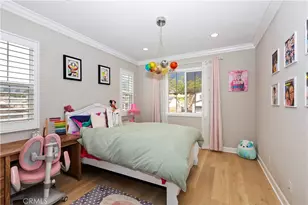 8869 JUSTIFY Dr, Rancho Cucamonga, CA 91701 - Photo 25