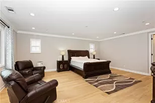 8869 JUSTIFY Dr, Rancho Cucamonga, CA 91701 - Photo 17
