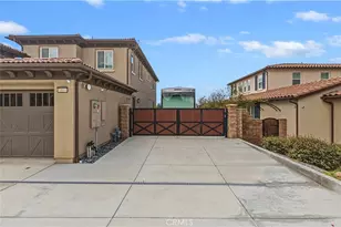 8869 JUSTIFY Dr, Rancho Cucamonga, CA 91701 - Photo 57