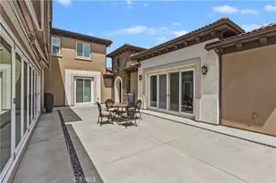 8869 JUSTIFY Dr, Rancho Cucamonga, CA 91701 - Photo 53