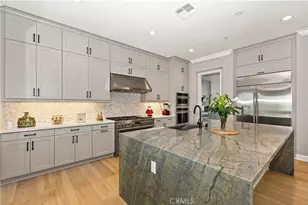 8869 JUSTIFY Dr, Rancho Cucamonga, CA 91701 - Photo 5