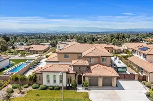 8869 JUSTIFY Dr, Rancho Cucamonga, CA 91701 - Photo 67