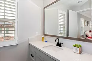 8869 JUSTIFY Dr, Rancho Cucamonga, CA 91701 - Photo 33