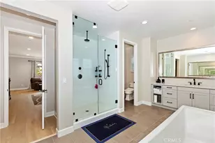 8869 JUSTIFY Dr, Rancho Cucamonga, CA 91701 - Photo 15