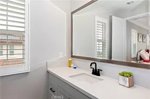 8869 JUSTIFY Dr, Rancho Cucamonga, CA 91701 - Photo 31