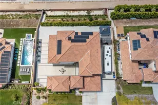 8869 JUSTIFY Dr, Rancho Cucamonga, CA 91701 - Photo 63