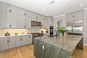 8869 JUSTIFY Dr, Rancho Cucamonga, CA 91701 - Photo 3