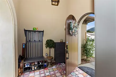 8869 Justify Dr, Rancho Cucamonga, CA 91701 - Photo 43