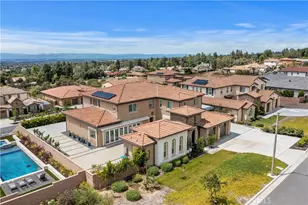 8869 JUSTIFY Dr, Rancho Cucamonga, CA 91701 - Photo 65