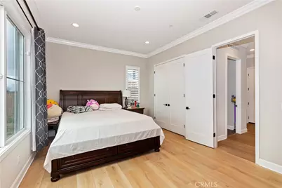 8869 Justify Dr, Rancho Cucamonga, CA 91701 - Photo 25