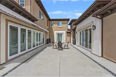 8869 Justify Dr, Rancho Cucamonga, CA 91701 - Photo 51