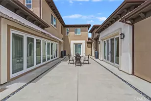 8869 JUSTIFY Dr, Rancho Cucamonga, CA 91701 - Photo 51