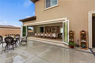 8869 JUSTIFY Dr, Rancho Cucamonga, CA 91701 - Photo 45