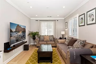 8869 Justify Dr, Rancho Cucamonga, CA 91701 - Photo 49