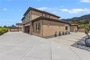 8869 JUSTIFY Dr, Rancho Cucamonga, CA 91701 - Photo 59