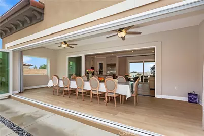 8869 Justify Dr, Rancho Cucamonga, CA 91701 - Photo 47